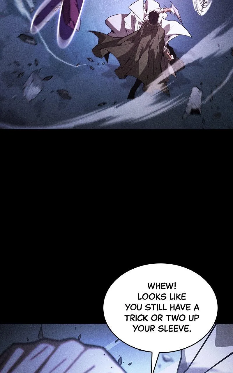 The Academy’s Genius Swordsman Chapter 114 – Page 59