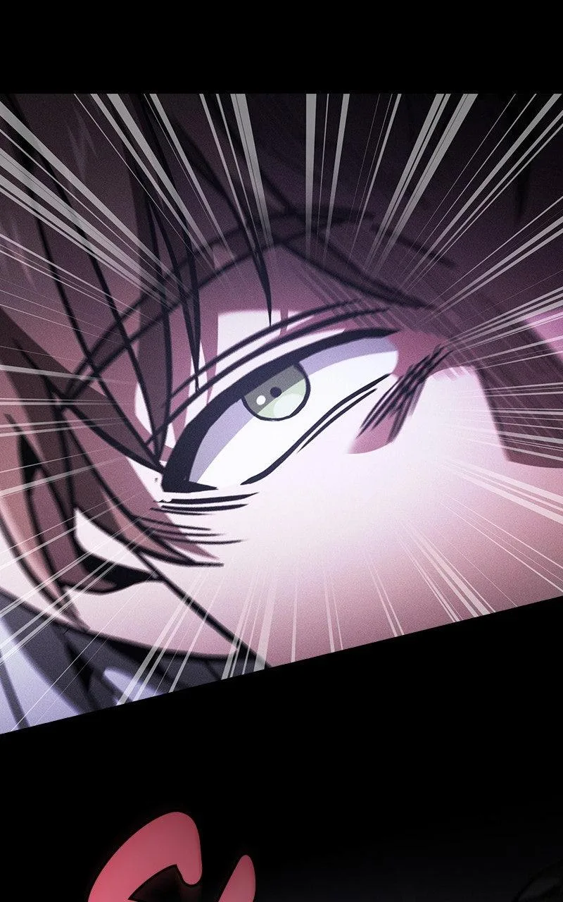 The Academy’s Genius Swordsman Chapter 114 – Page 61
