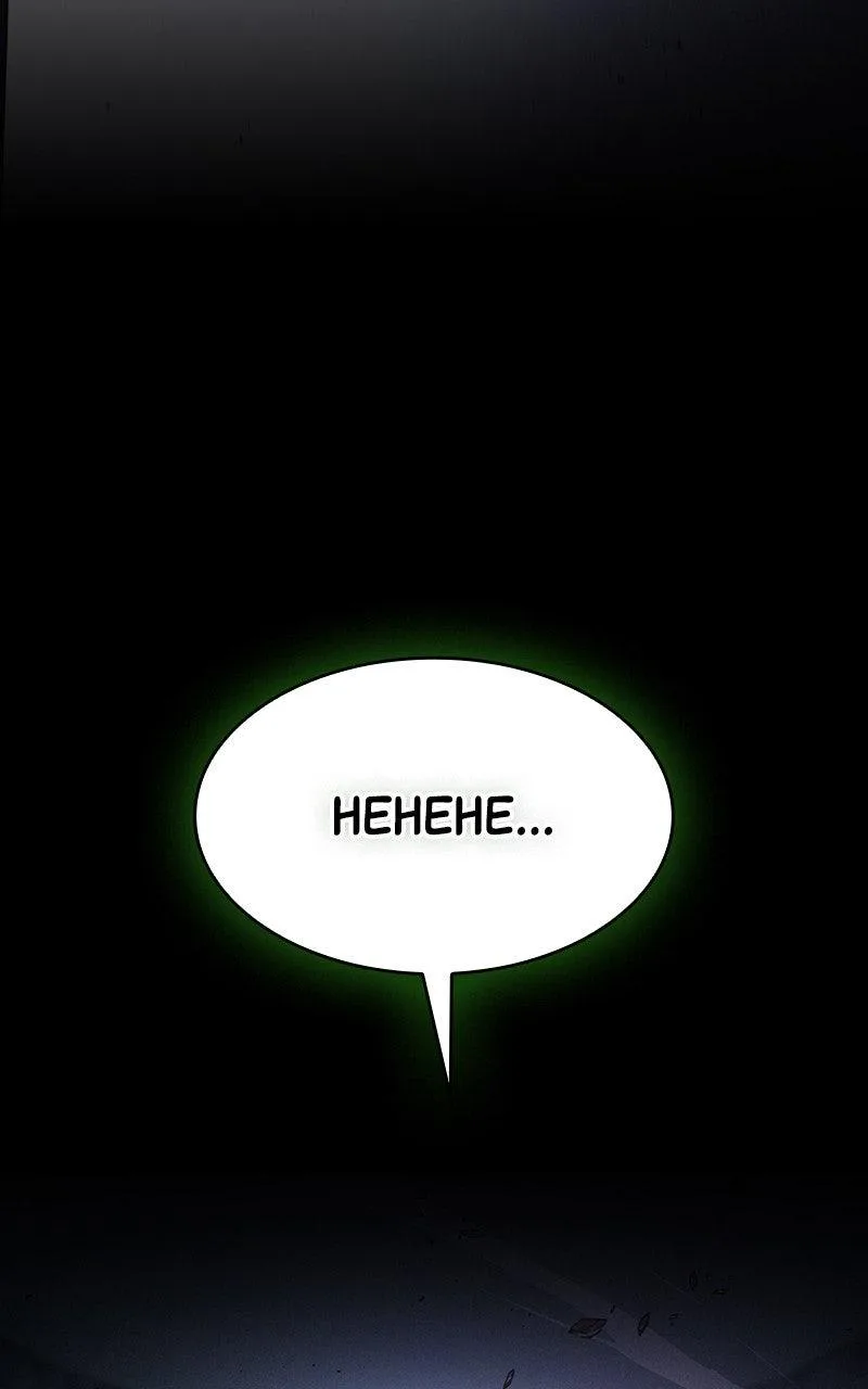 The Academy’s Genius Swordsman Chapter 114 – Page 64