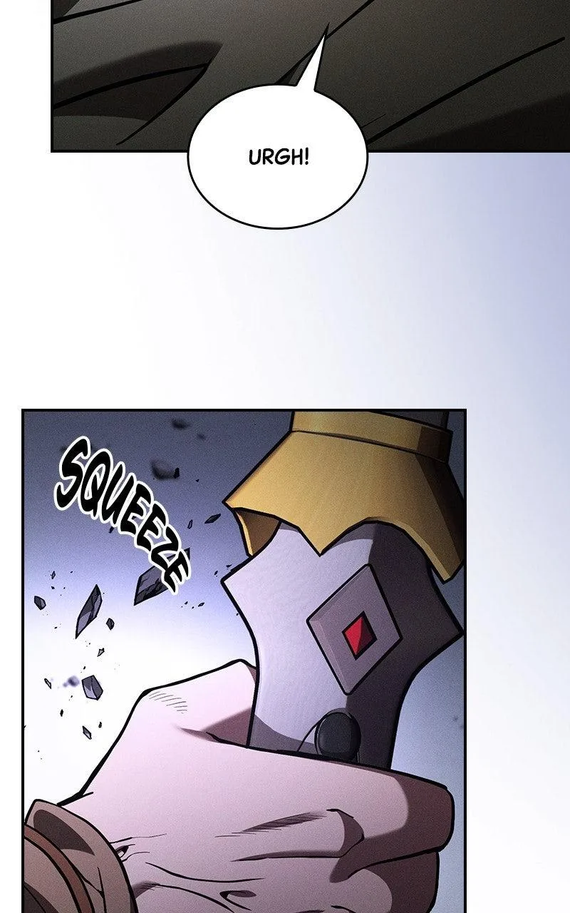 The Academy’s Genius Swordsman Chapter 114 – Page 67