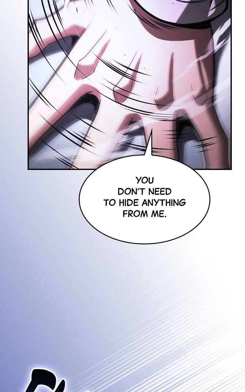 The Academy’s Genius Swordsman Chapter 114 – Page 69