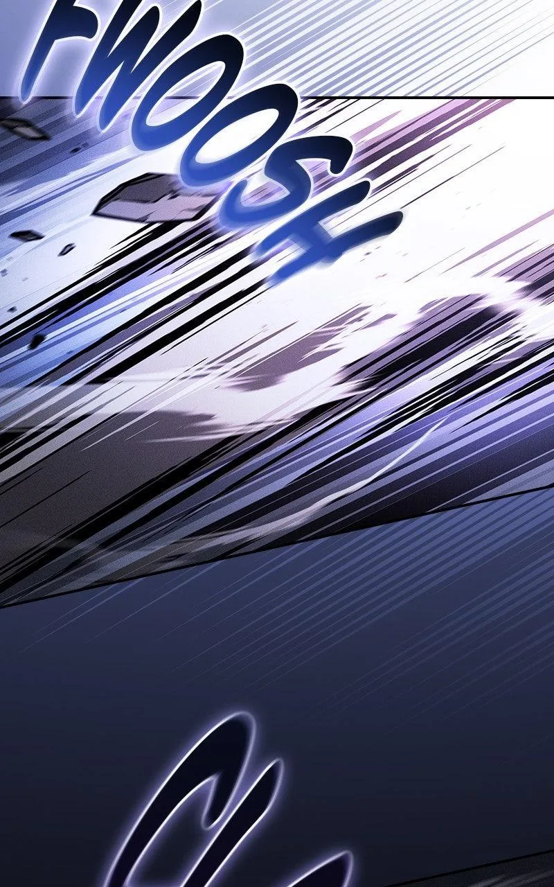 The Academy’s Genius Swordsman Chapter 114 – Page 70