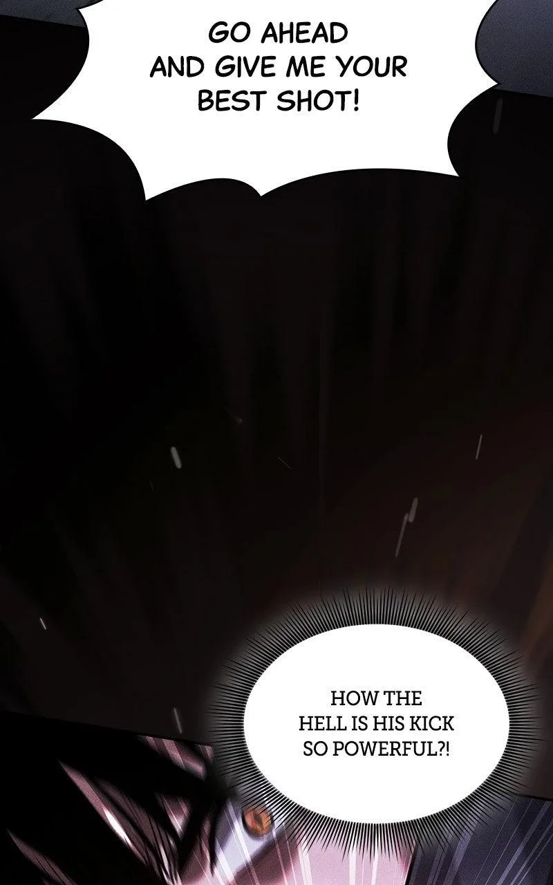 The Academy’s Genius Swordsman Chapter 114 – Page 73