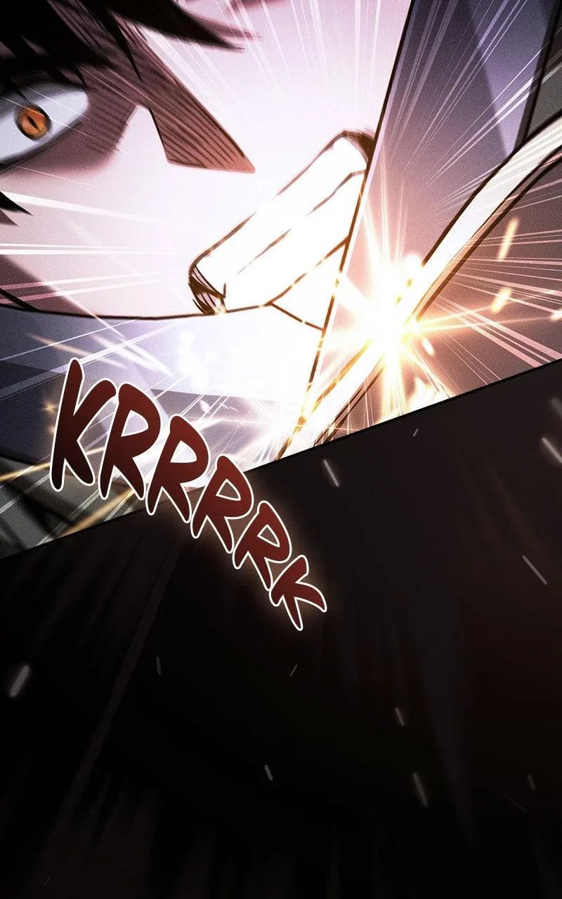 The Academy’s Genius Swordsman Chapter 114 – Page 74