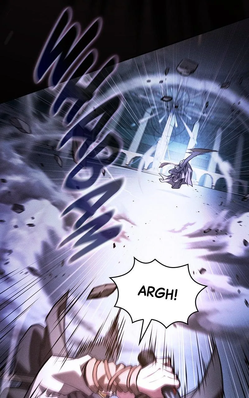 The Academy’s Genius Swordsman Chapter 114 – Page 75