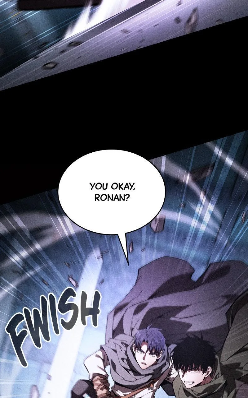 The Academy’s Genius Swordsman Chapter 114 – Page 80