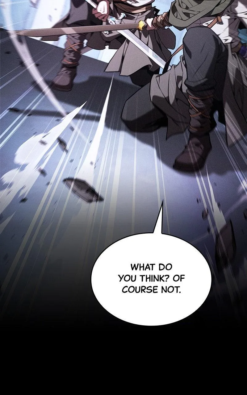 The Academy’s Genius Swordsman Chapter 114 – Page 81