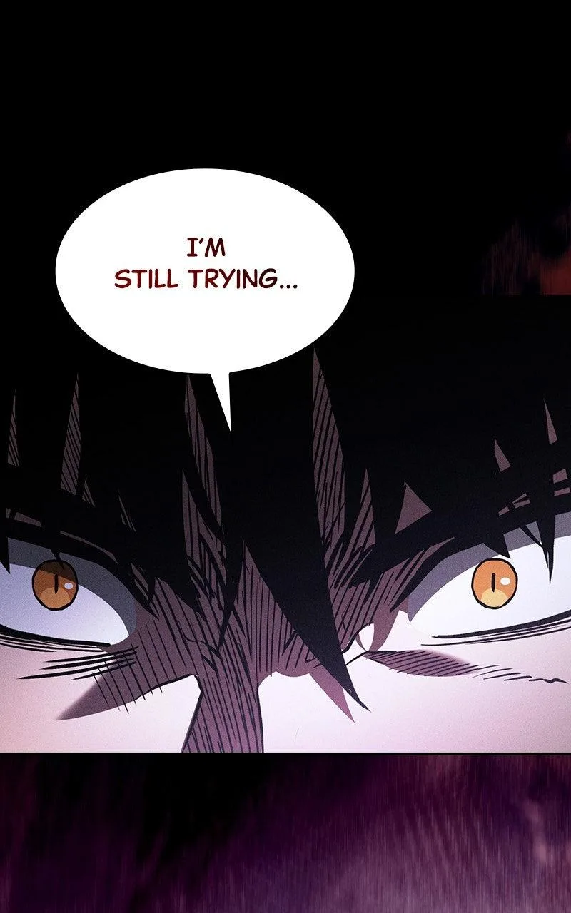 The Academy’s Genius Swordsman Chapter 114 – Page 82