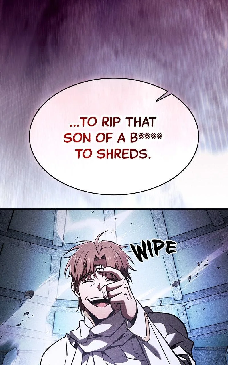 The Academy’s Genius Swordsman Chapter 114 – Page 83