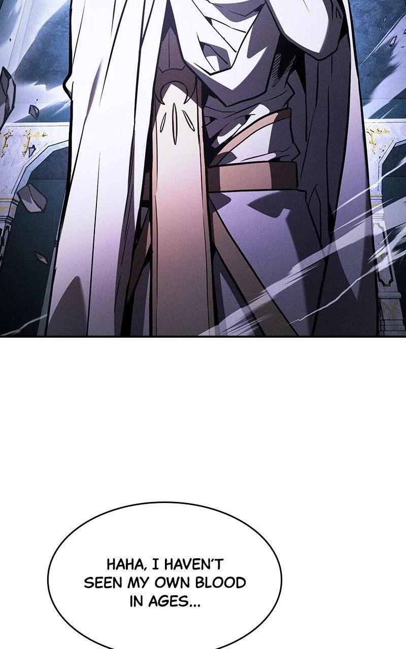 The Academy’s Genius Swordsman Chapter 114 – Page 84