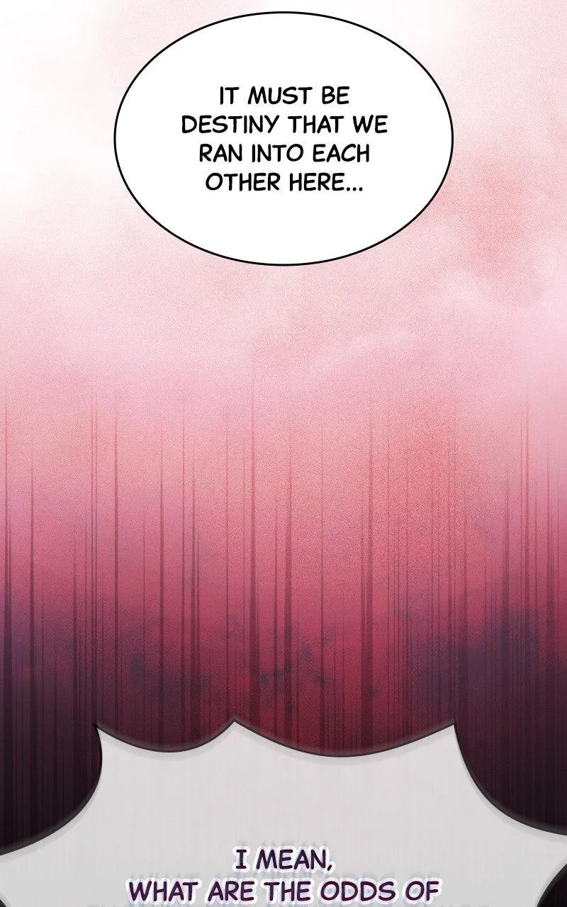 The Academy’s Genius Swordsman Chapter 114 – Page 86