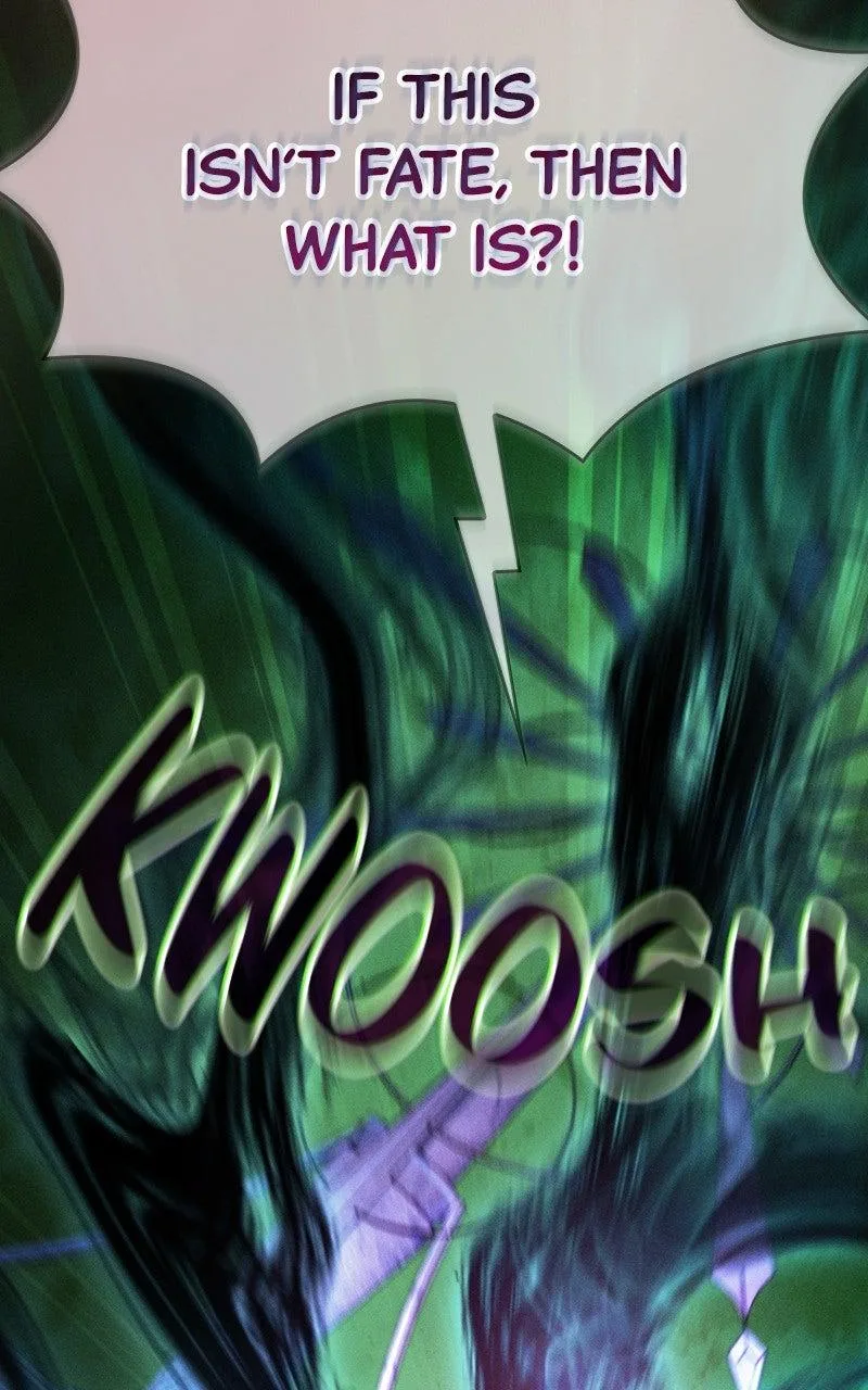 The Academy’s Genius Swordsman Chapter 114 – Page 89