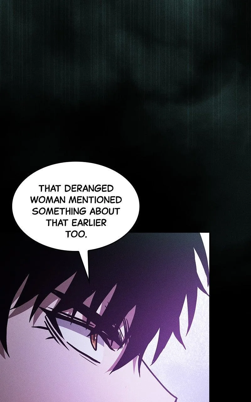 The Academy’s Genius Swordsman Chapter 114 – Page 91