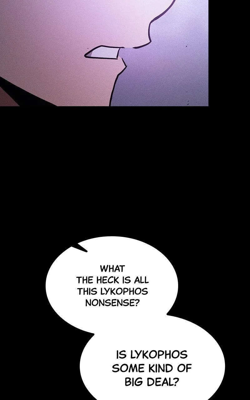 The Academy’s Genius Swordsman Chapter 114 – Page 92