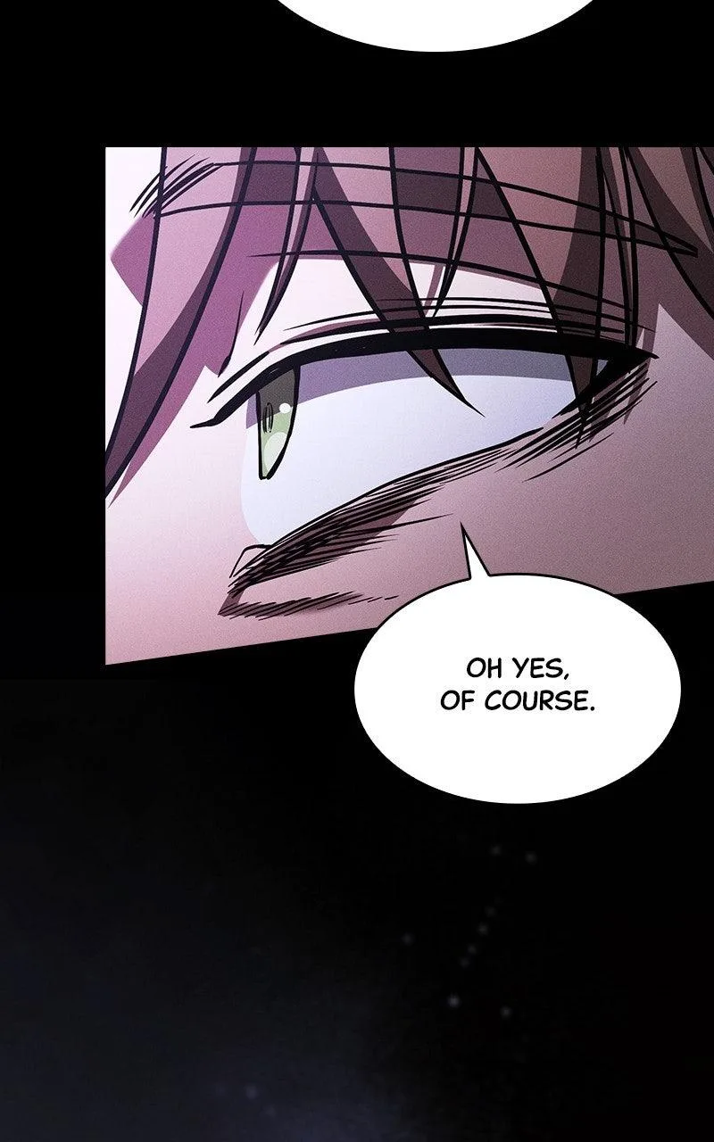 The Academy’s Genius Swordsman Chapter 114 – Page 93