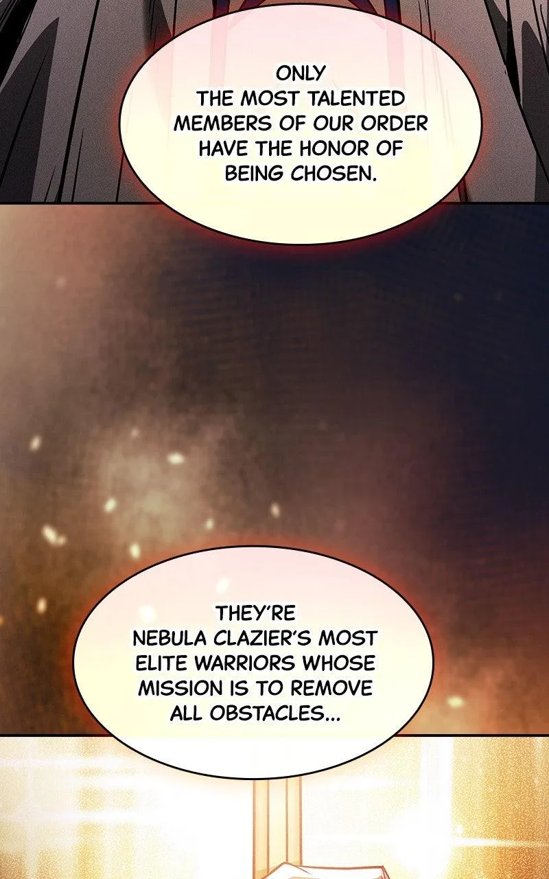 The Academy’s Genius Swordsman Chapter 114 – Page 97