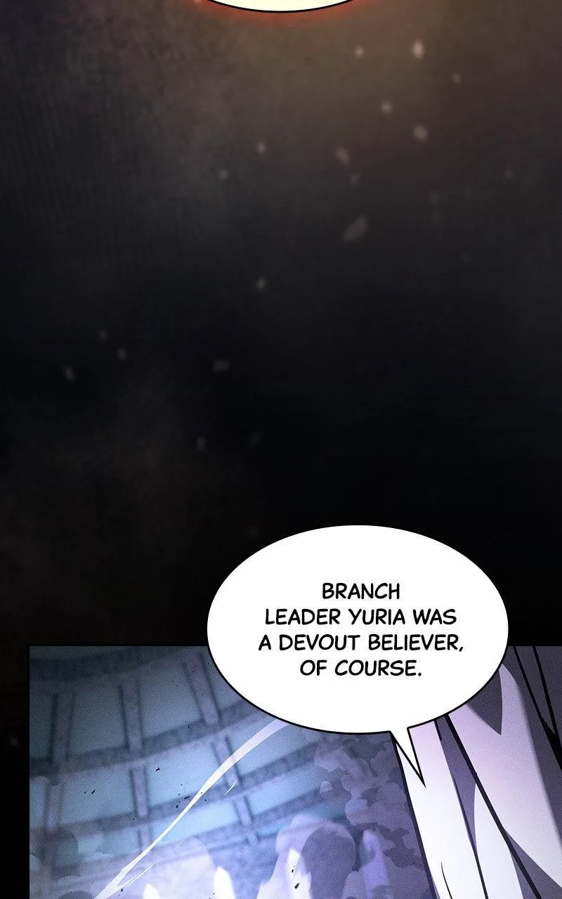 The Academy’s Genius Swordsman Chapter 114 – Page 99