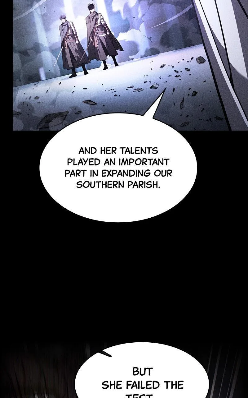 The Academy’s Genius Swordsman Chapter 114 – Page 100