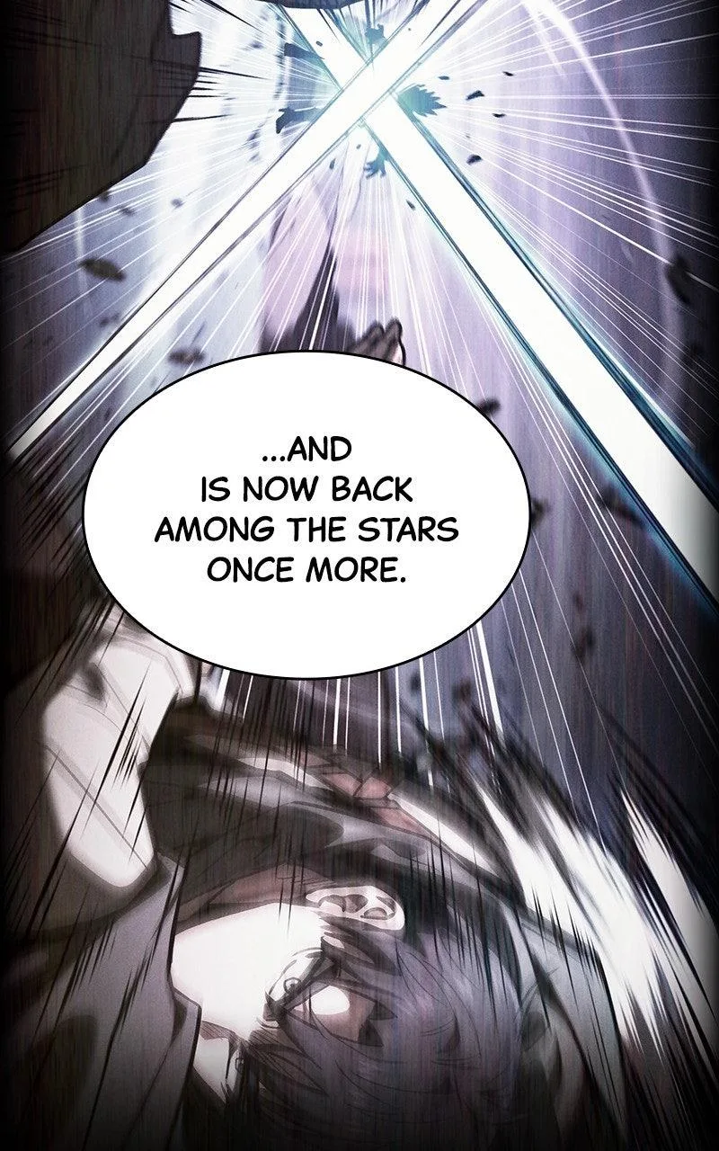 The Academy’s Genius Swordsman Chapter 114 – Page 102