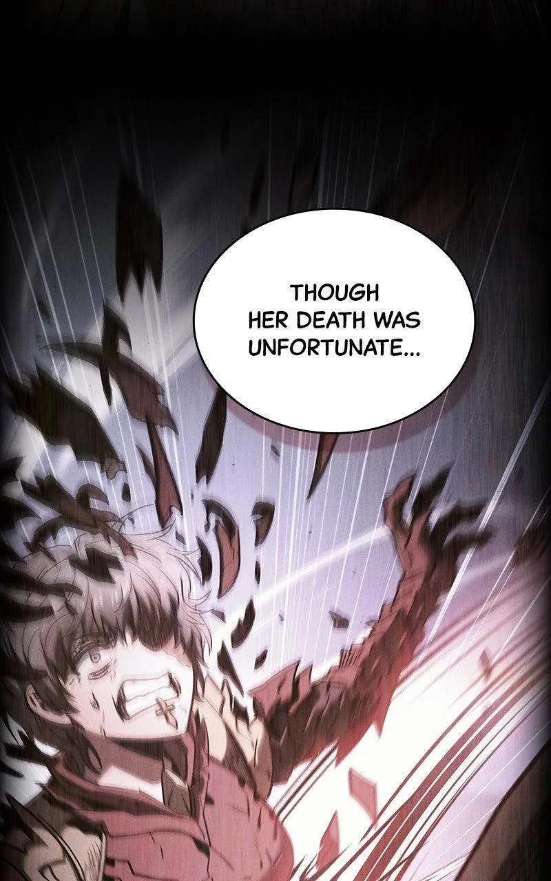 The Academy’s Genius Swordsman Chapter 114 – Page 103