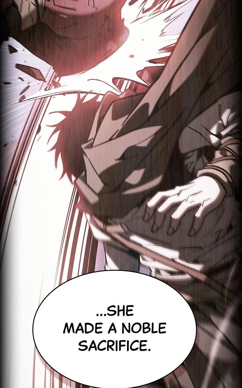 The Academy’s Genius Swordsman Chapter 114 – Page 104
