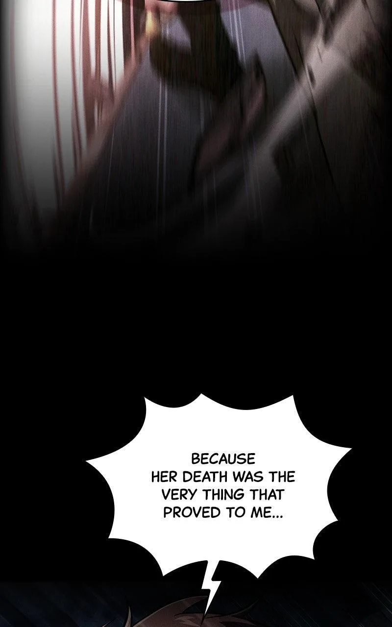 The Academy’s Genius Swordsman Chapter 114 – Page 105