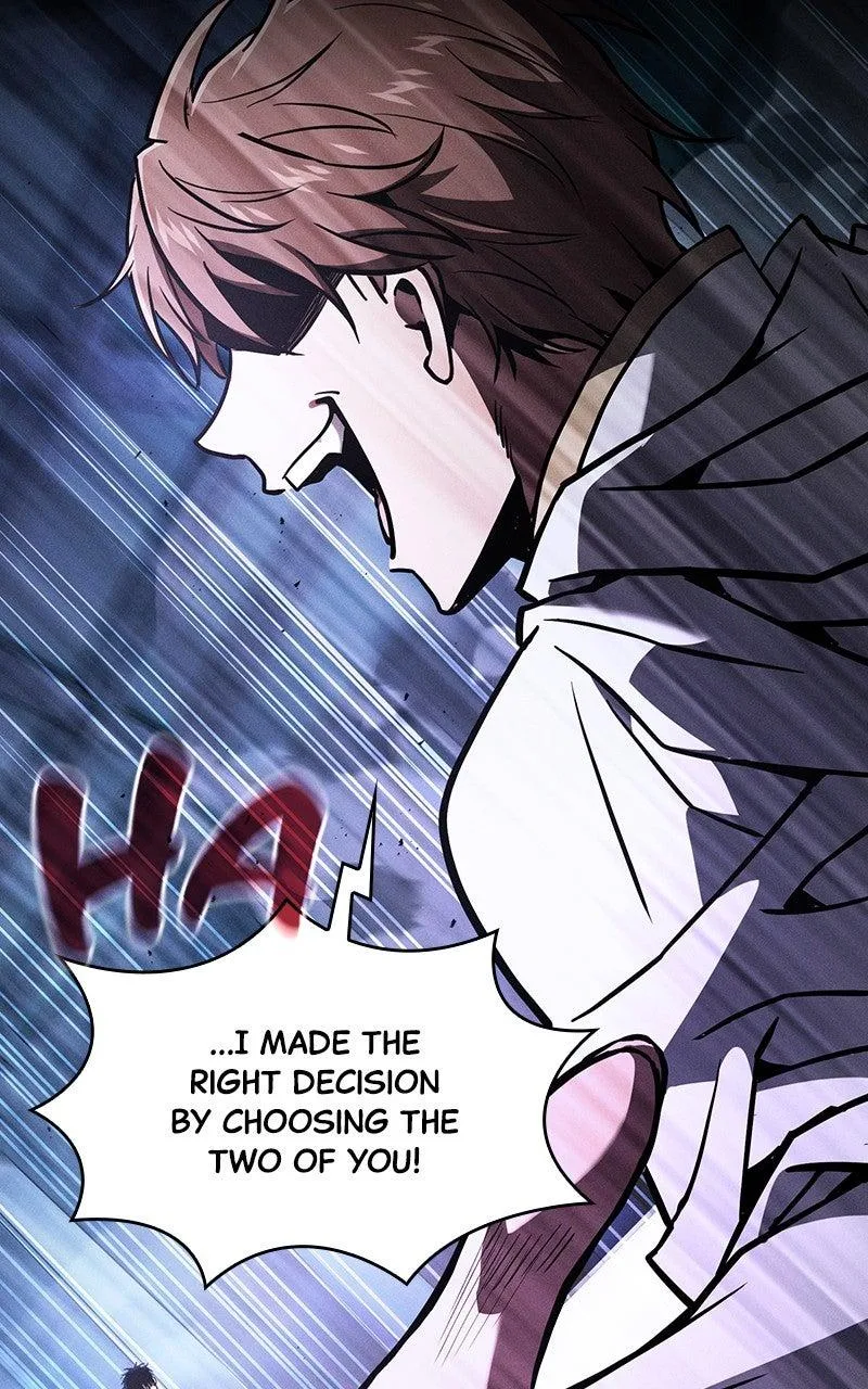 The Academy’s Genius Swordsman Chapter 114 – Page 106