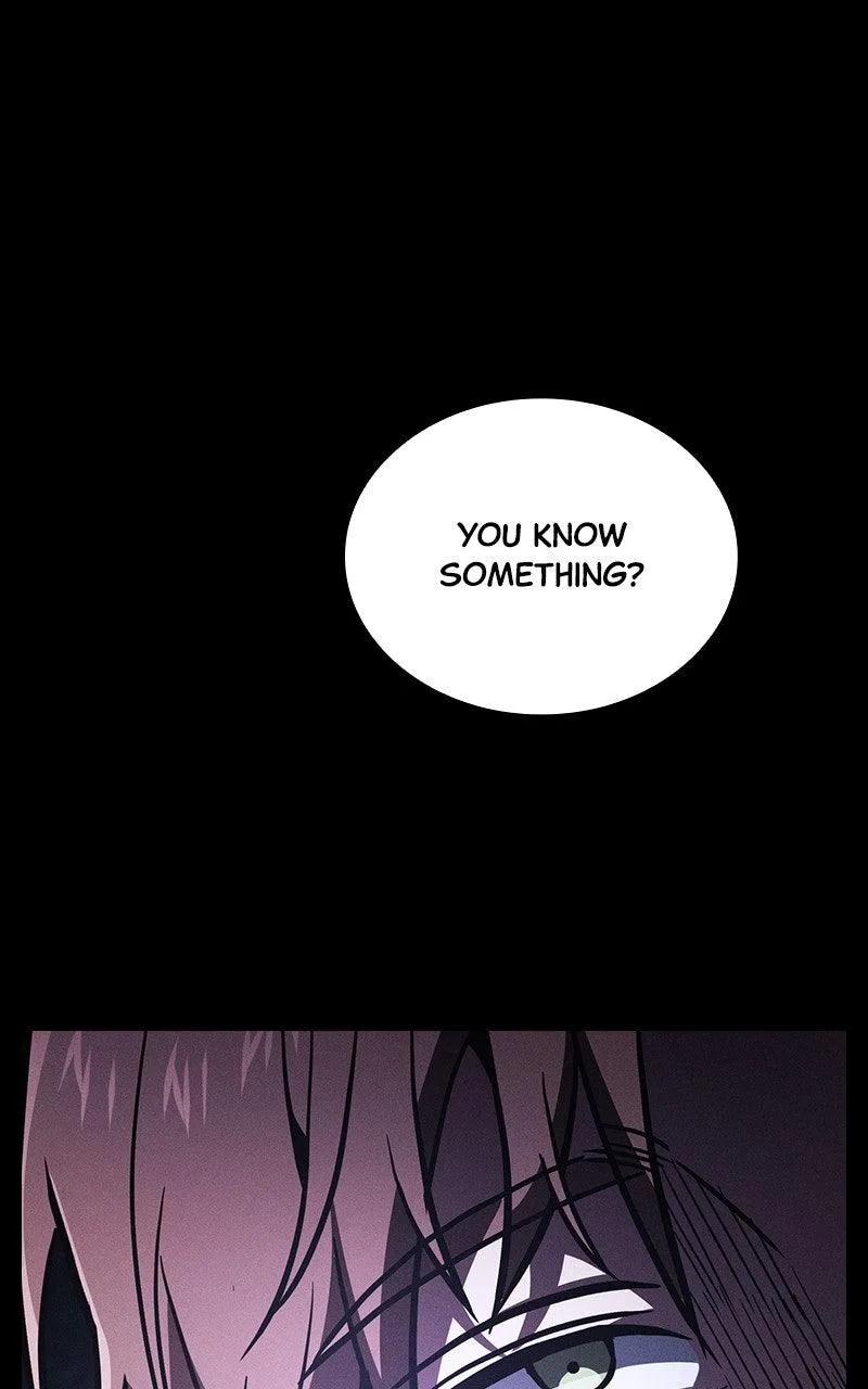 The Academy’s Genius Swordsman Chapter 114 – Page 108