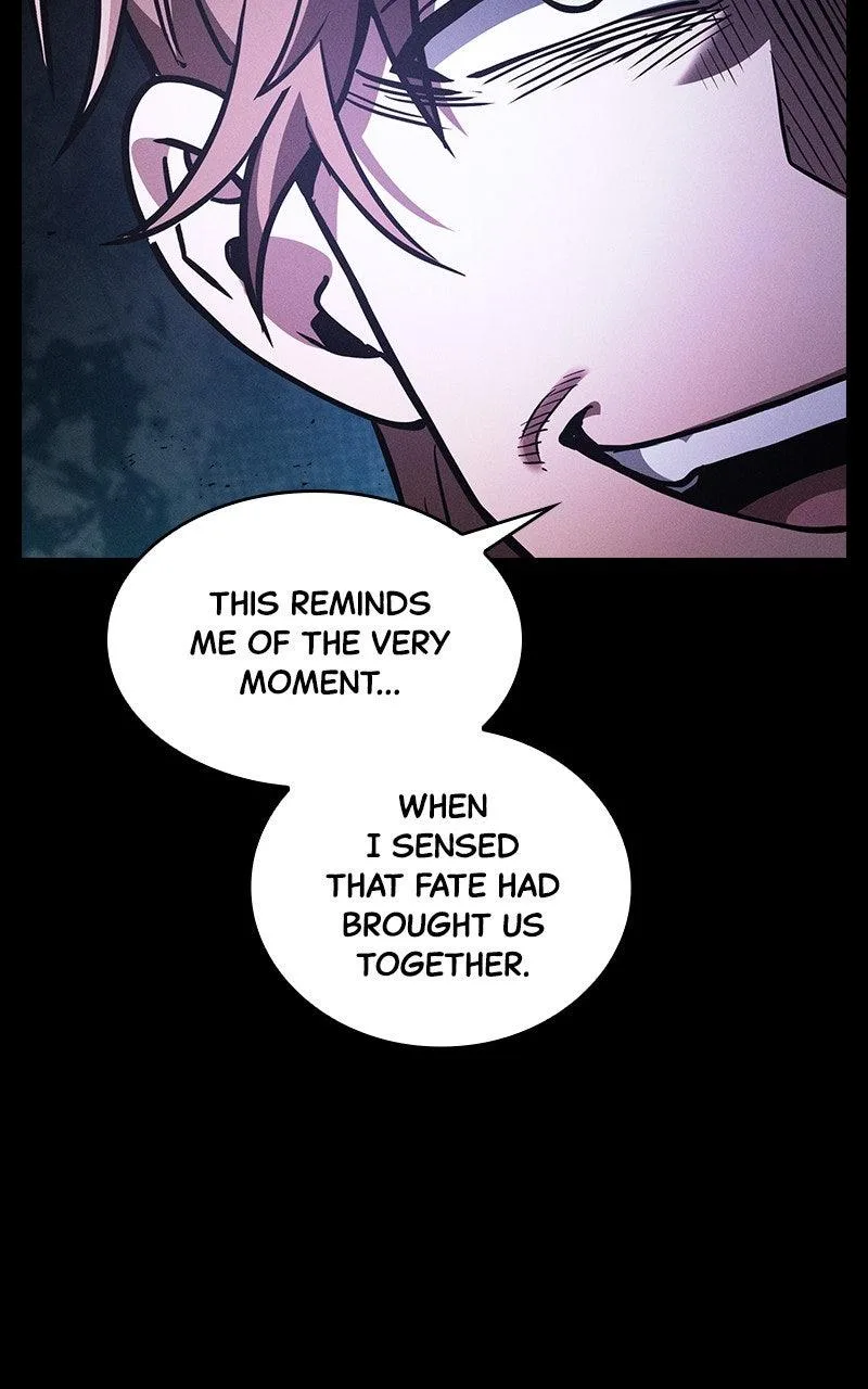 The Academy’s Genius Swordsman Chapter 114 – Page 109