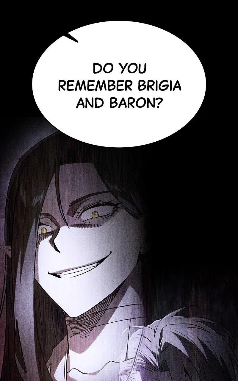 The Academy’s Genius Swordsman Chapter 114 – Page 110