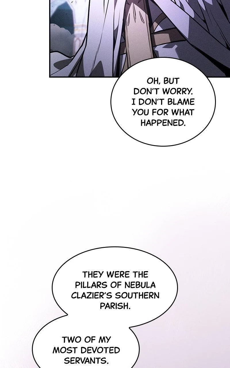 The Academy’s Genius Swordsman Chapter 114 – Page 113