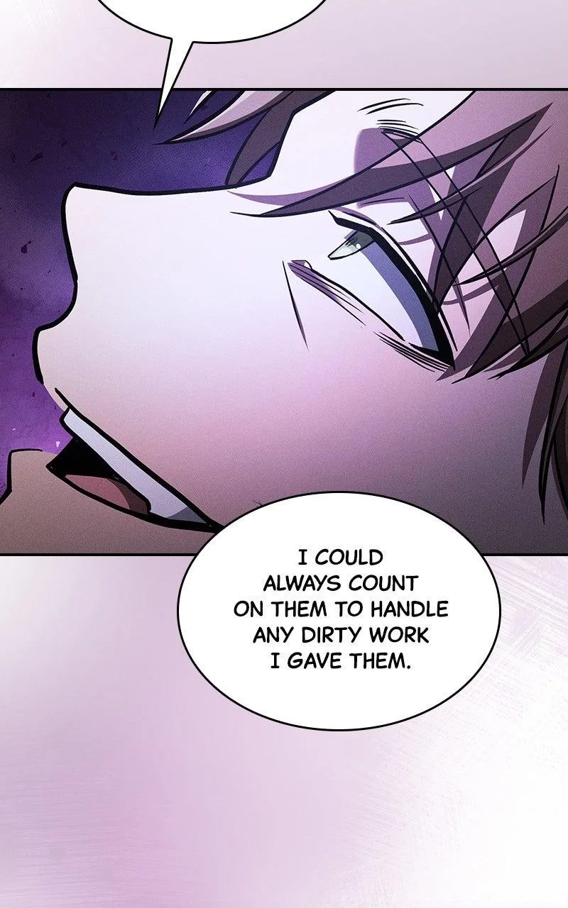 The Academy’s Genius Swordsman Chapter 114 – Page 114