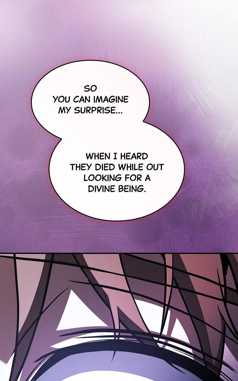 The Academy’s Genius Swordsman Chapter 114 – Page 115