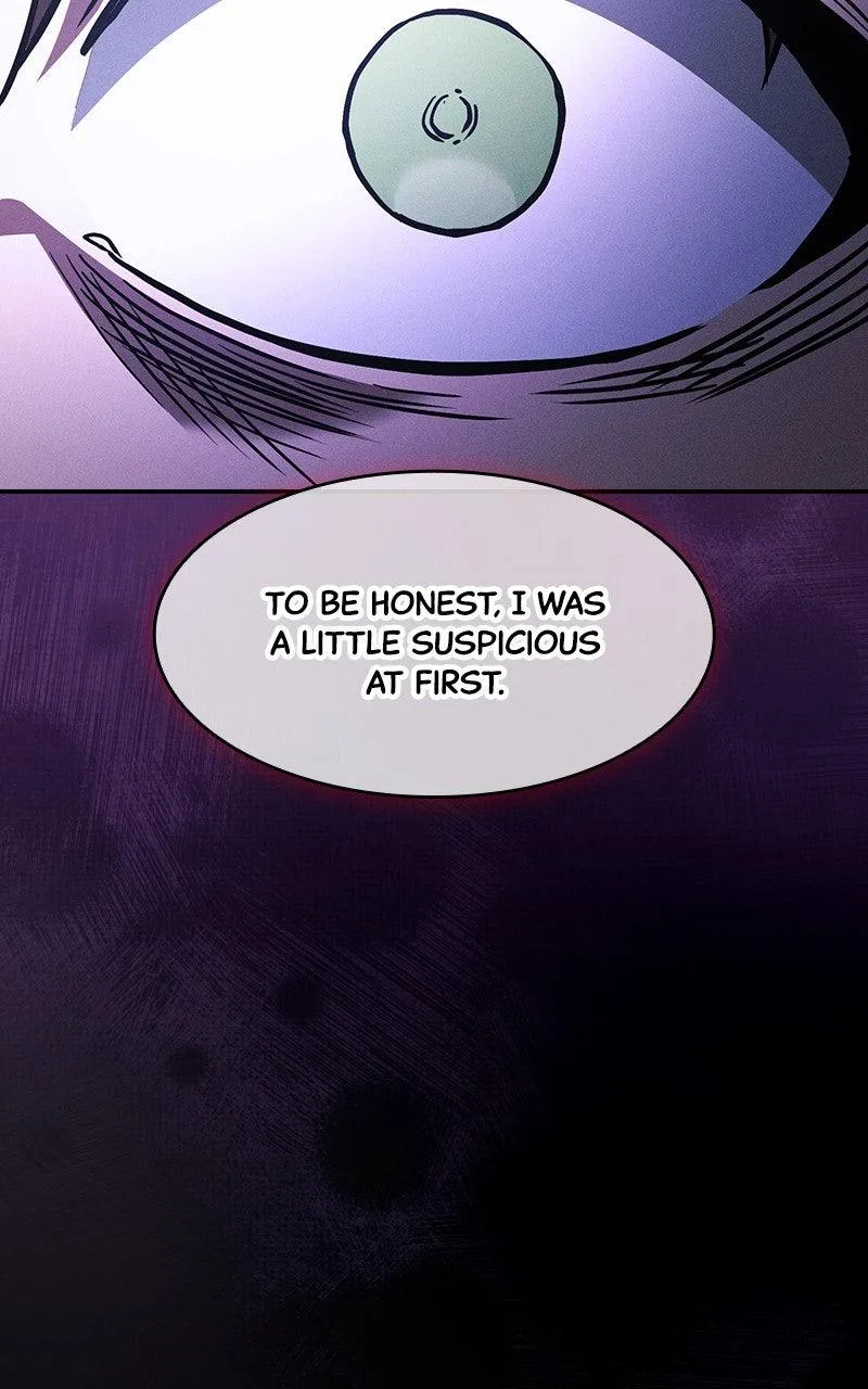 The Academy’s Genius Swordsman Chapter 114 – Page 116