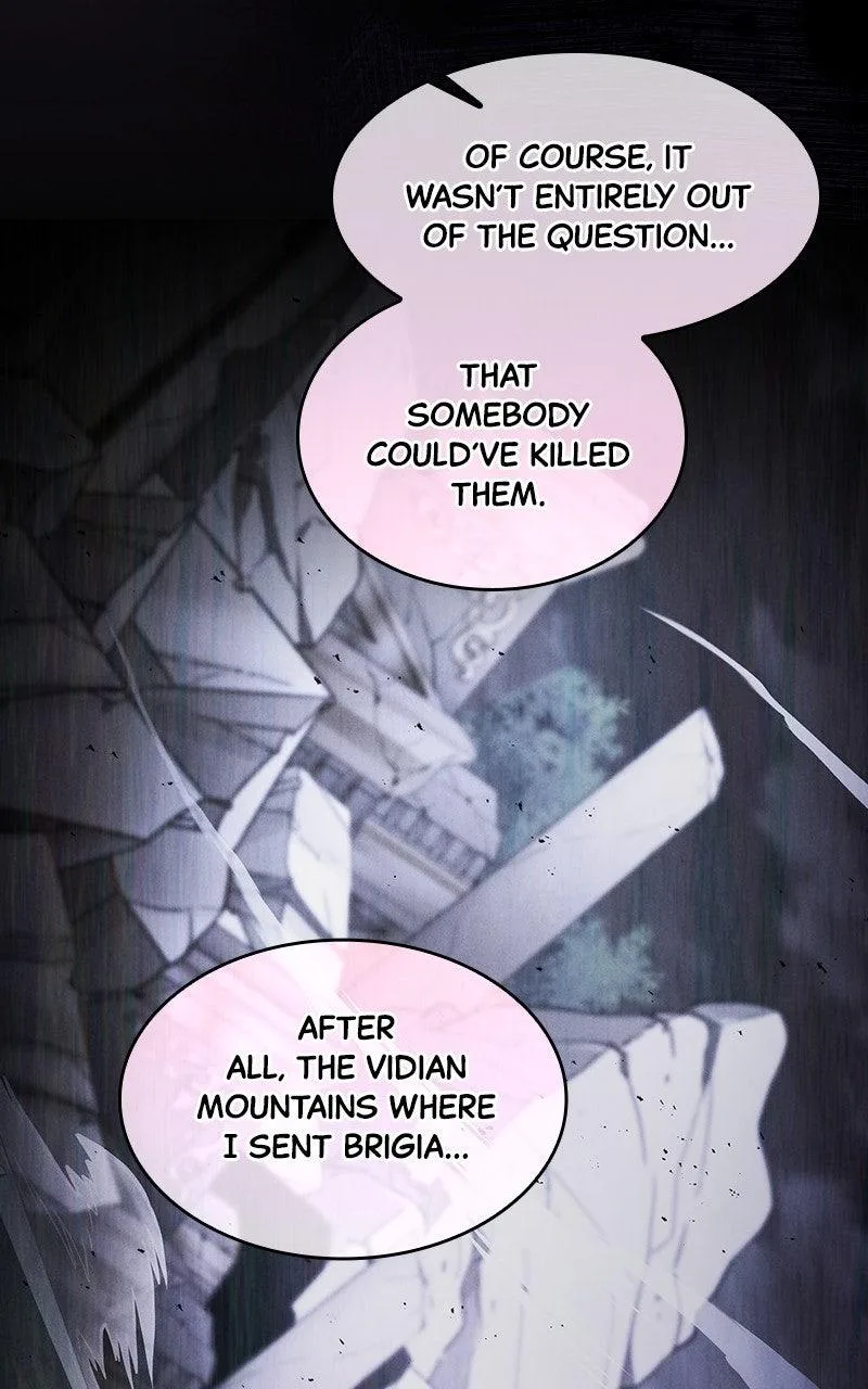 The Academy’s Genius Swordsman Chapter 114 – Page 117