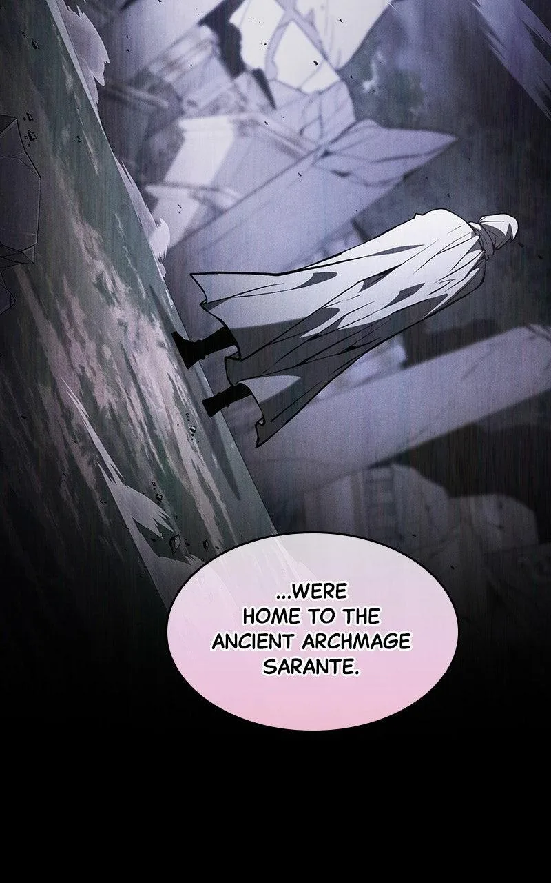 The Academy’s Genius Swordsman Chapter 114 – Page 118