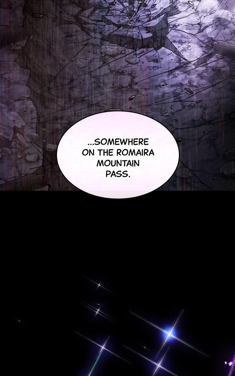 The Academy’s Genius Swordsman Chapter 114 – Page 120
