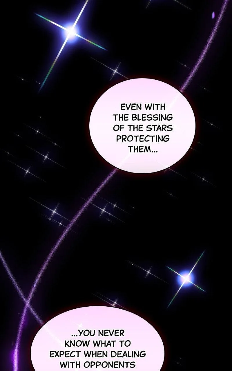 The Academy’s Genius Swordsman Chapter 114 – Page 121