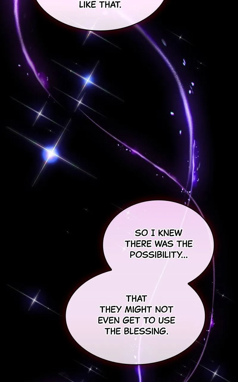 The Academy’s Genius Swordsman Chapter 114 – Page 122