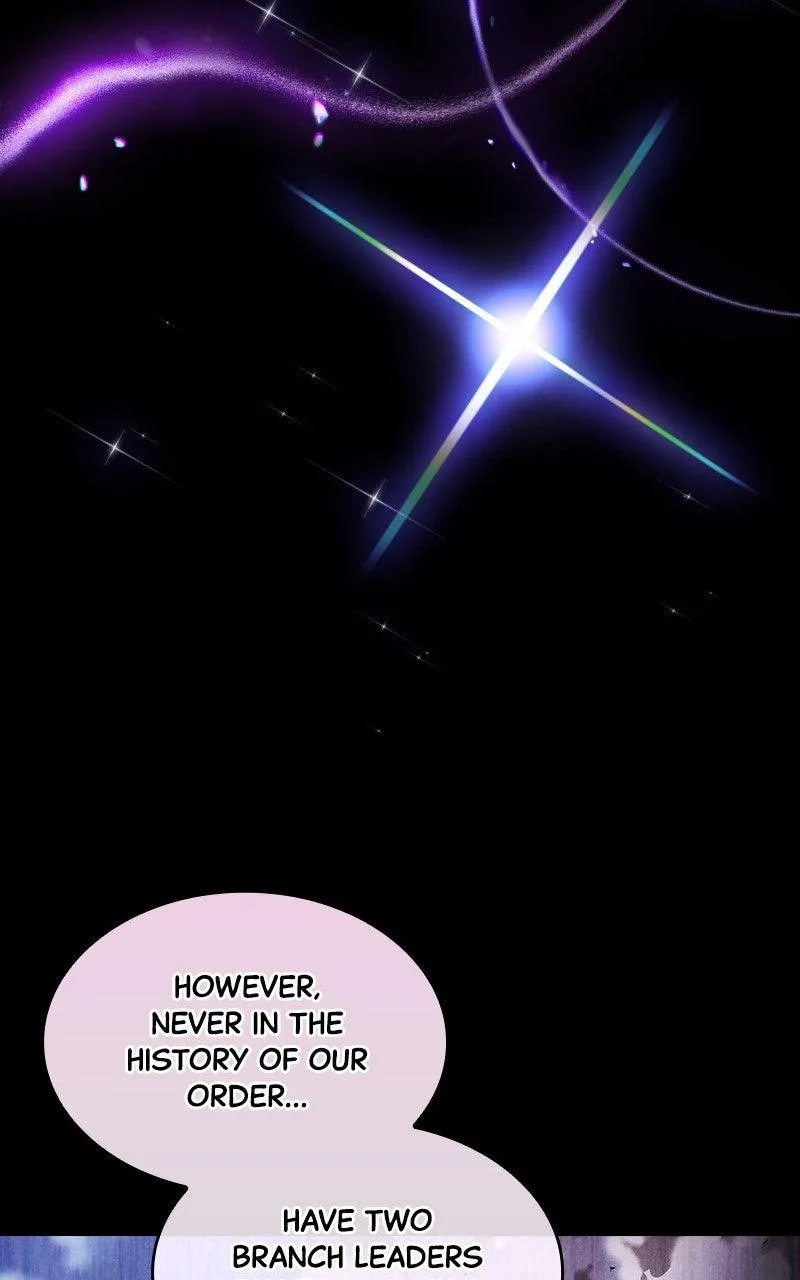 The Academy’s Genius Swordsman Chapter 114 – Page 123