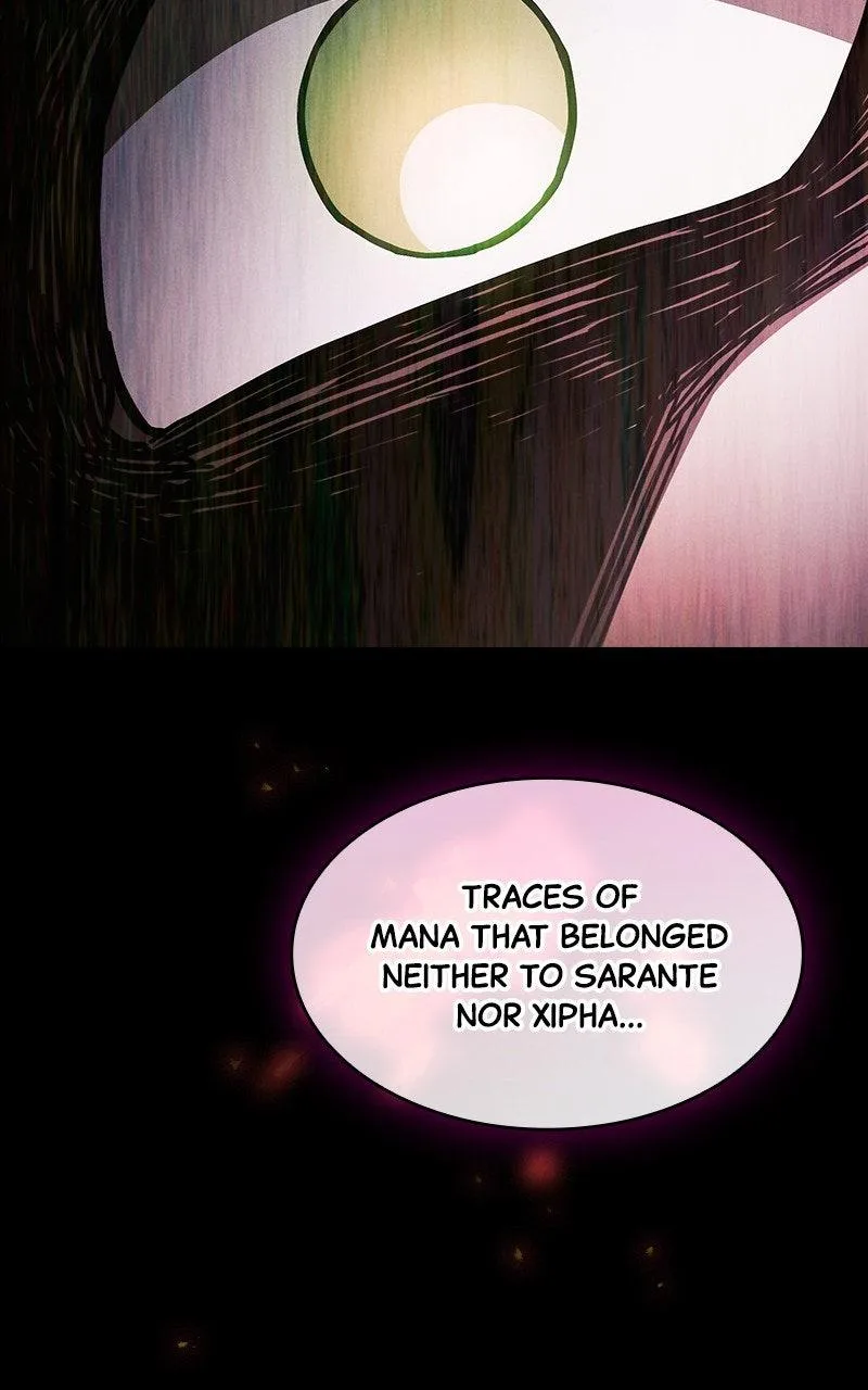The Academy’s Genius Swordsman Chapter 114 – Page 126