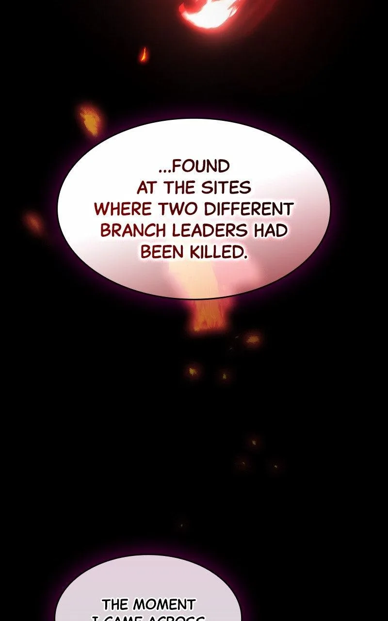 The Academy’s Genius Swordsman Chapter 114 – Page 128