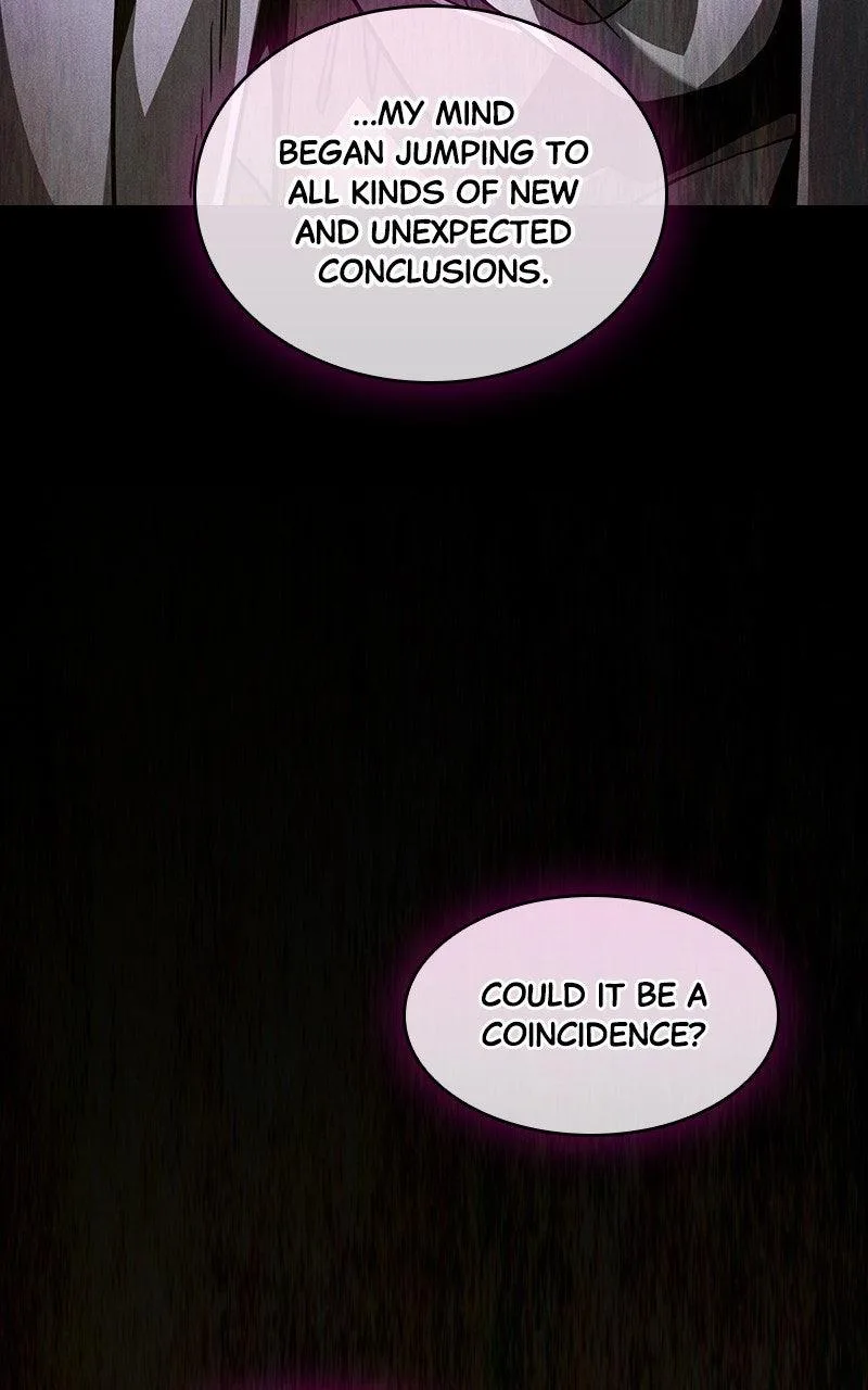 The Academy’s Genius Swordsman Chapter 114 – Page 130