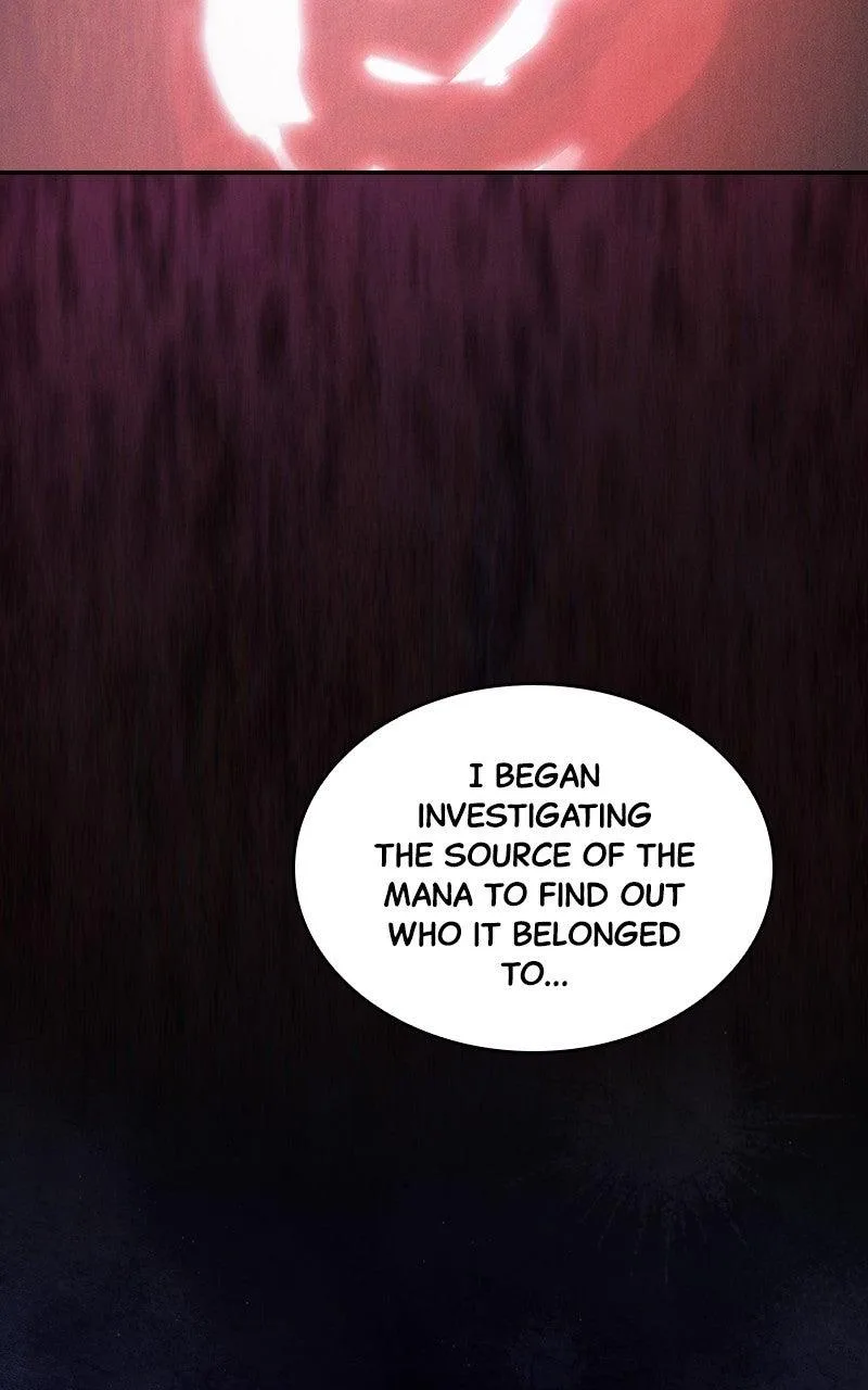 The Academy’s Genius Swordsman Chapter 114 – Page 134
