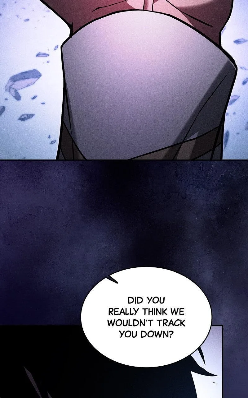 The Academy’s Genius Swordsman Chapter 114 – Page 136