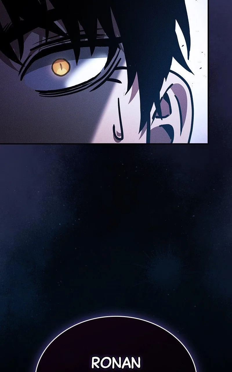 The Academy’s Genius Swordsman Chapter 114 – Page 137