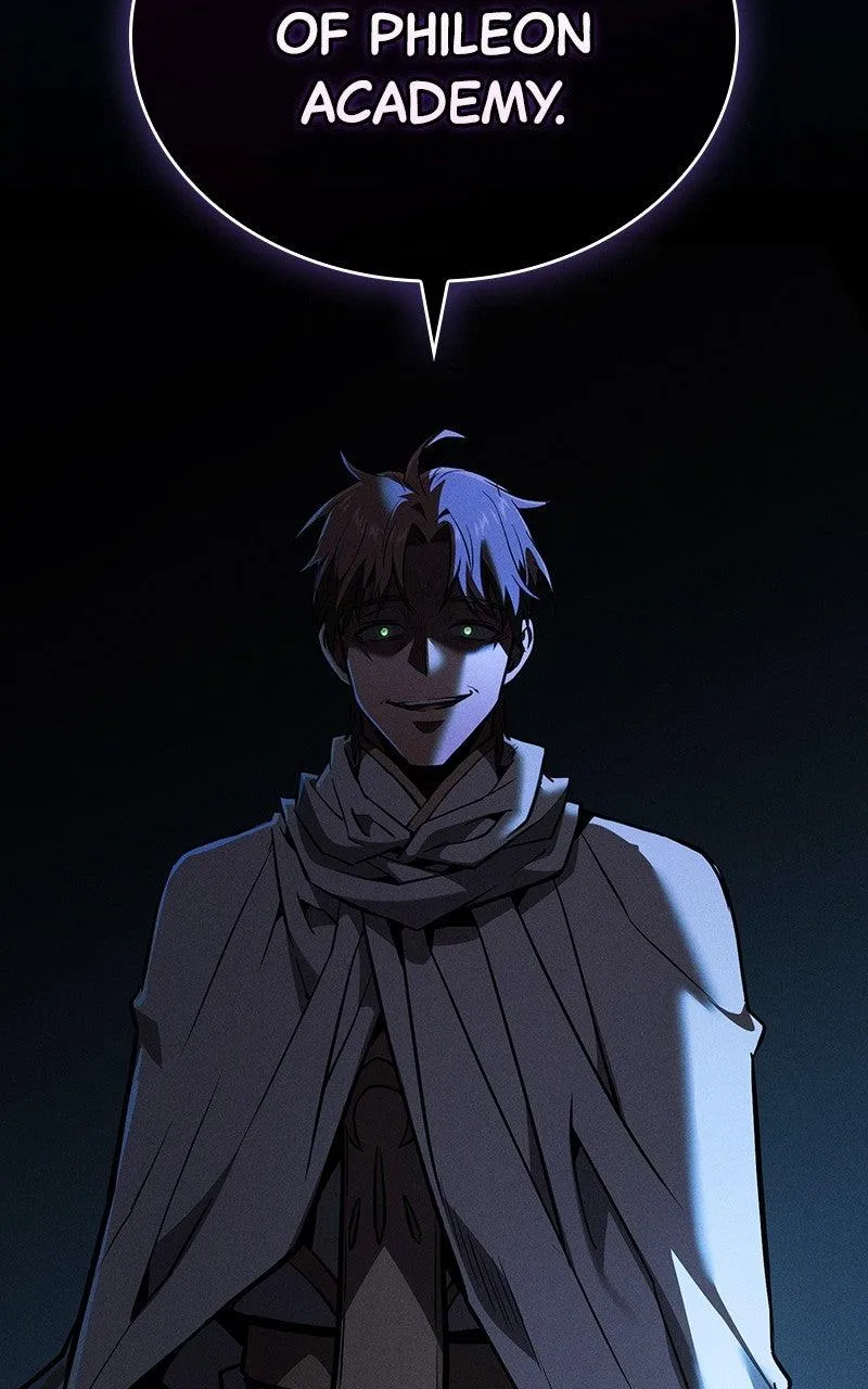 The Academy’s Genius Swordsman Chapter 114 – Page 138