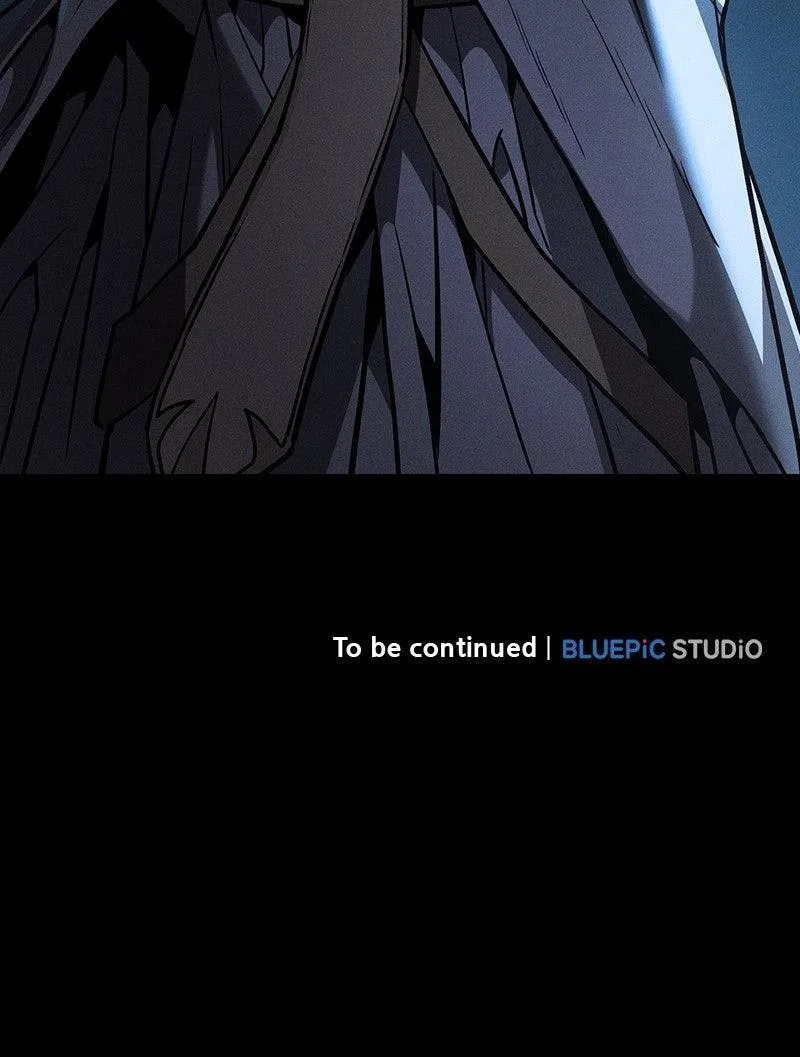 The Academy’s Genius Swordsman Chapter 114 – Page 139