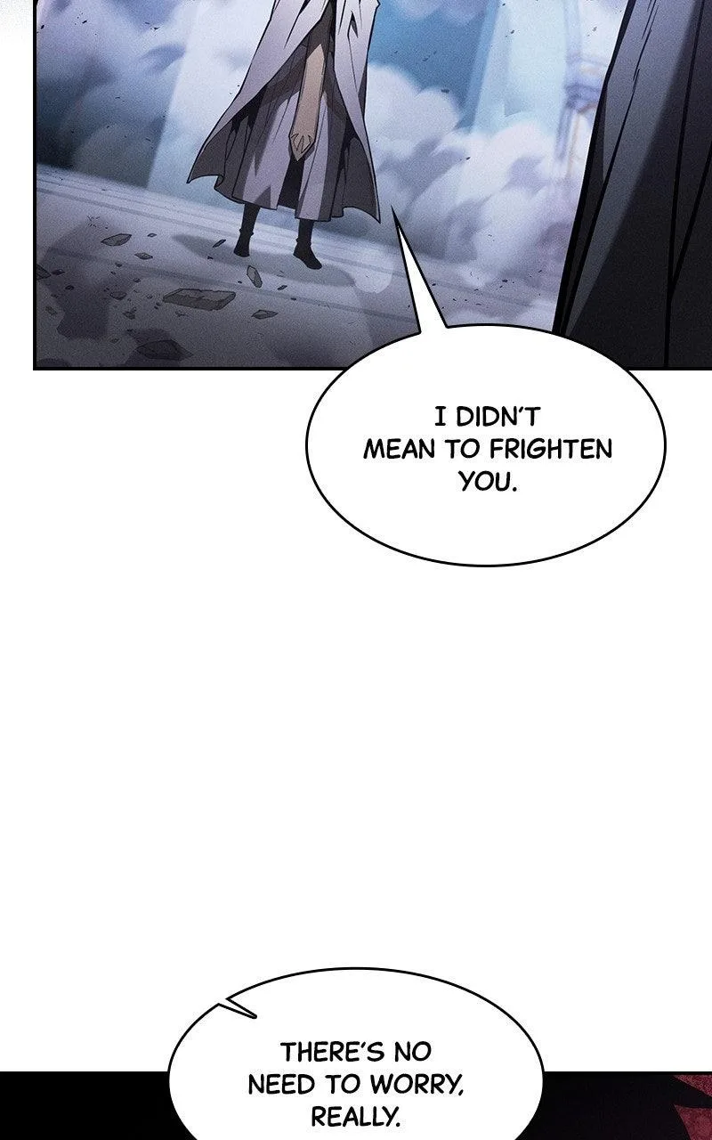 The Academy’s Genius Swordsman Chapter 115 – Page 7
