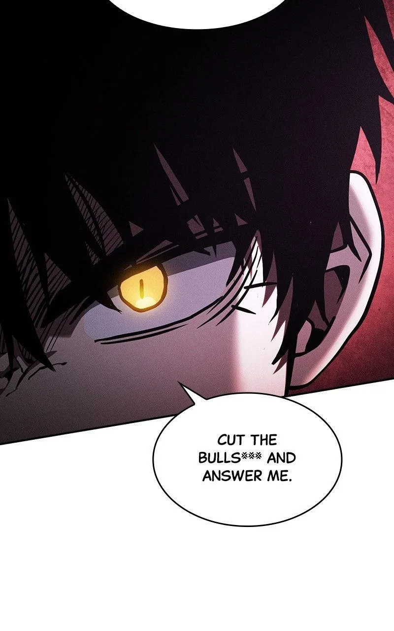 The Academy’s Genius Swordsman Chapter 115 – Page 8
